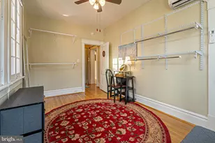 342 National Hwy, Lavale, MD 21502 - Photo 26