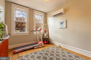 342 National Hwy, Lavale, MD 21502 - Photo 24