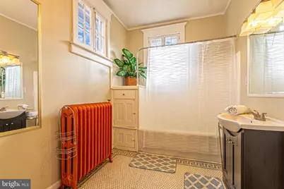 342 National Highway, Lavale, MD 21502 - Photo 22