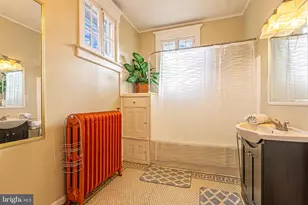 342 National Hwy, Lavale, MD 21502 - Photo 22