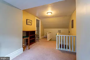 342 National Hwy, Lavale, MD 21502 - Photo 40