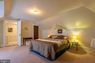 342 National Hwy, Lavale, MD 21502 - Photo 38