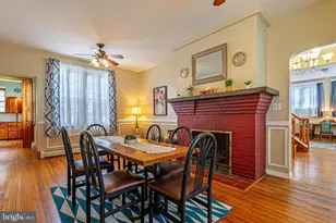 342 National Hwy, Lavale, MD 21502 - Photo 10