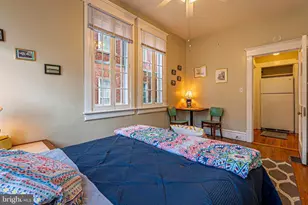 342 National Hwy, Lavale, MD 21502 - Photo 16