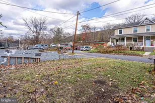 342 National Hwy, Lavale, MD 21502 - Photo 46