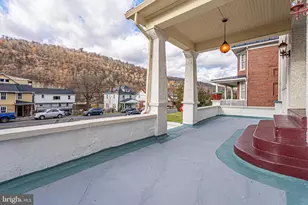 342 National Hwy, Lavale, MD 21502 - Photo 2