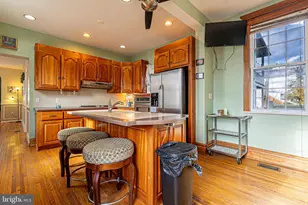 342 National Hwy, Lavale, MD 21502 - Photo 14