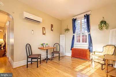 342 National Highway, Lavale, MD 21502 - Photo 30