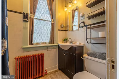 342 National Highway, Lavale, MD 21502 - Photo 28