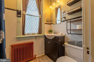 342 National Hwy, Lavale, MD 21502 - Photo 28