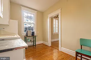 342 National Hwy, Lavale, MD 21502 - Photo 32