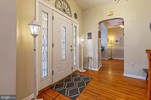 342 National Hwy, Lavale, MD 21502 - Photo 4