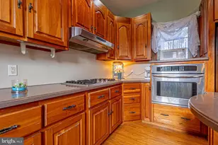 342 National Hwy, Lavale, MD 21502 - Photo 12