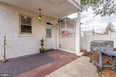 342 National Highway, Lavale, MD 21502 - Photo 42