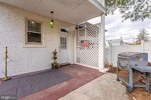 342 National Hwy, Lavale, MD 21502 - Photo 42