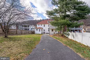 342 National Hwy, Lavale, MD 21502 - Photo 44