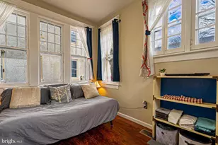 342 National Hwy, Lavale, MD 21502 - Photo 8