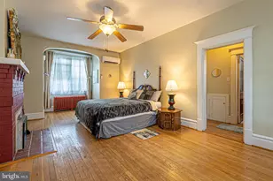 342 National Hwy, Lavale, MD 21502 - Photo 20