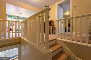 342 National Hwy, Lavale, MD 21502 - Photo 36