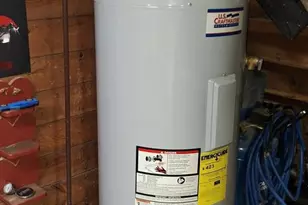 12015 Siebert Road SE, Cumberland, MD 21502 - Photo 24