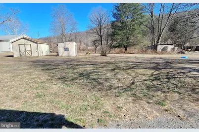 12015 Siebert Road SE, Cumberland, MD 21502 - Photo 6