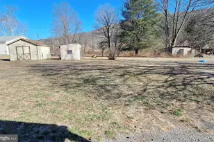 12015 Siebert Road SE, Cumberland, MD 21502 - Photo 6