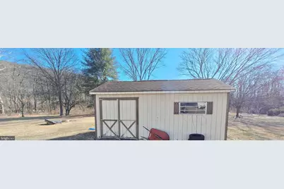 12015 Siebert Road SE, Cumberland, MD 21502 - Photo 8