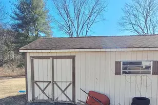 12015 Siebert Road SE, Cumberland, MD 21502 - Photo 8