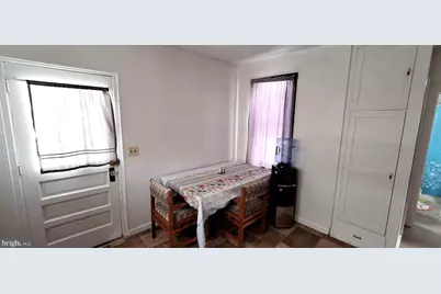 12015 Siebert Road SE, Cumberland, MD 21502 - Photo 18