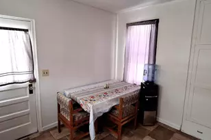 12015 Siebert Road SE, Cumberland, MD 21502 - Photo 18