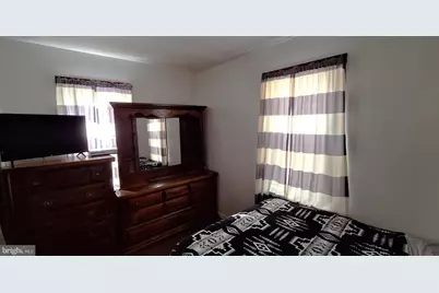 12015 Siebert Road SE, Cumberland, MD 21502 - Photo 20