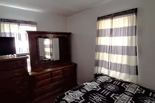 12015 Siebert Road SE, Cumberland, MD 21502 - Photo 20