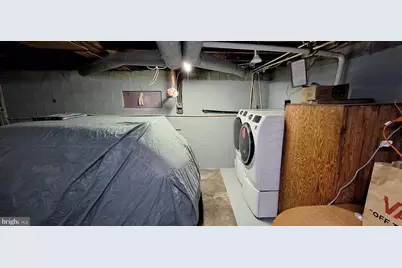 12015 Siebert Road SE, Cumberland, MD 21502 - Photo 22