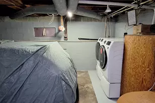 12015 Siebert Road SE, Cumberland, MD 21502 - Photo 22