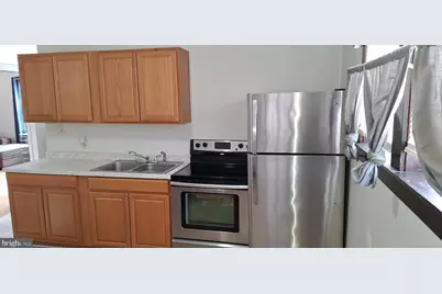 12015 Siebert Road SE, Cumberland, MD 21502 - Photo 14