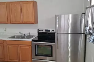 12015 Siebert Road SE, Cumberland, MD 21502 - Photo 14