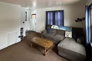 12015 Siebert Road SE, Cumberland, MD 21502 - Photo 10