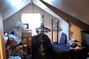 12015 Siebert Road SE, Cumberland, MD 21502 - Photo 26