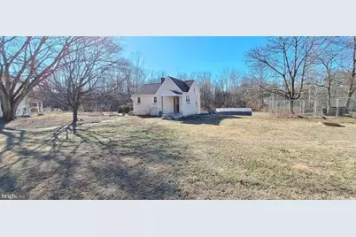 12015 Siebert Road SE, Cumberland, MD 21502 - Photo 4