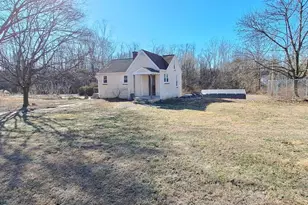 12015 Siebert Road SE, Cumberland, MD 21502 - Photo 4