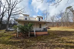 13925 Spruce Springs, Cresaptown, MD 21502 - Photo 16