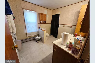 13925 Spruce Springs, Cresaptown, MD 21502 - Photo 10