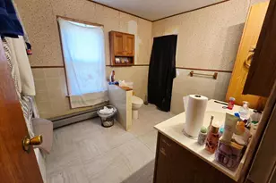 13925 Spruce Springs, Cresaptown, MD 21502 - Photo 10