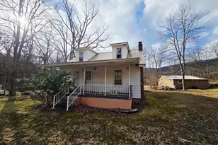 13925 Spruce Springs, Cresaptown, MD 21502 - Photo 1