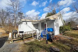 13925 Spruce Springs, Cresaptown, MD 21502 - Photo 14