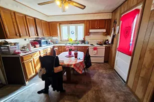 13925 Spruce Springs, Cresaptown, MD 21502 - Photo 2