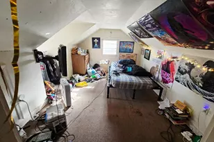 13925 Spruce Springs, Cresaptown, MD 21502 - Photo 12