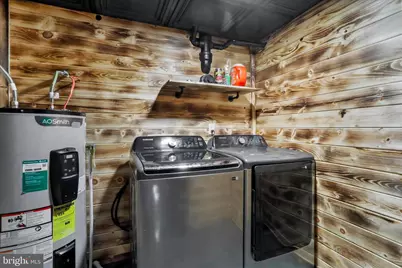 13805 Fritz Drive SW, Cumberland, MD 21502 - Photo 30