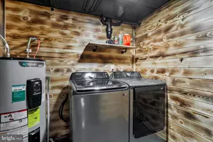 13805 Fritz Dr SW, Cumberland, MD 21502 - Photo 30