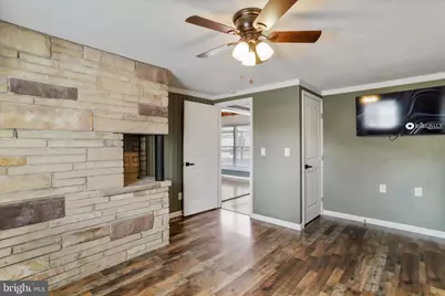 13805 Fritz Drive SW, Cumberland, MD 21502 - Photo 12